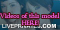 phynnenicole PRIVATE